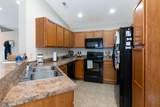 2223 Rolling Hills Drive - Photo 9