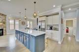 550 Scenic Drive - Photo 17
