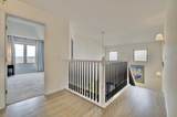 550 Scenic Drive - Photo 22