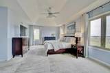 550 Scenic Drive - Photo 23