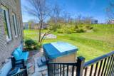 550 Scenic Drive - Photo 36