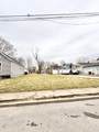 309 42nd Street - Photo 1