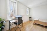 334 Scott Street - Photo 18