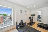 334 Scott Street - Photo 24