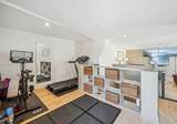 334 Scott Street - Photo 25