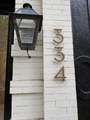 334 Scott Street - Photo 39