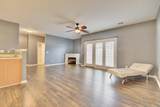 517 Ivy Ridge Drive - Photo 10