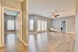 517 Ivy Ridge Drive - Photo 11