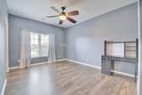 517 Ivy Ridge Drive - Photo 12