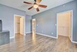 517 Ivy Ridge Drive - Photo 13