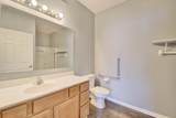 517 Ivy Ridge Drive - Photo 14