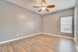 517 Ivy Ridge Drive - Photo 15