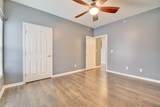 517 Ivy Ridge Drive - Photo 16