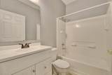 517 Ivy Ridge Drive - Photo 17