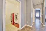 517 Ivy Ridge Drive - Photo 18
