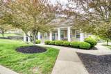 517 Ivy Ridge Drive - Photo 25