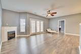 517 Ivy Ridge Drive - Photo 4