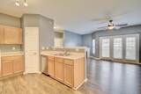 517 Ivy Ridge Drive - Photo 6