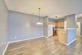 517 Ivy Ridge Drive - Photo 8