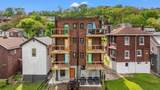 217 13th Street - Photo 1