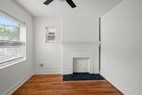 217 13th Street - Photo 10