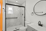 217 13th Street - Photo 11