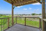 217 13th Street - Photo 12