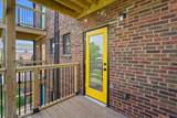 217 13th Street - Photo 13