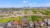 217 13th Street - Photo 14