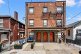 217 13th Street - Photo 15