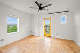 217 13th Street - Photo 4