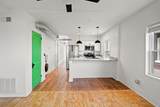 217 13th Street - Photo 5
