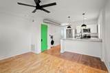 217 13th Street - Photo 6