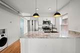 217 13th Street - Photo 7