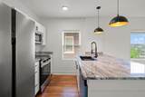 217 13th Street - Photo 8