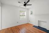 217 13th Street - Photo 9