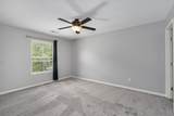 2387 Ambrato Way - Photo 11
