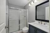 2387 Ambrato Way - Photo 13