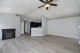 2387 Ambrato Way - Photo 3