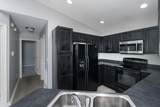 2387 Ambrato Way - Photo 4