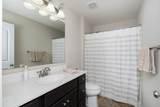 7527 Flintshire Drive - Photo 11