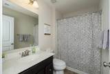 7527 Flintshire Drive - Photo 13