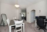 7527 Flintshire Drive - Photo 4