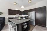 7527 Flintshire Drive - Photo 5