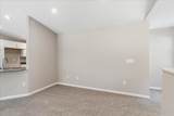 4648 Bentwood Hills Drive - Photo 7