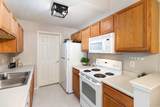 535 Arthur Court - Photo 19