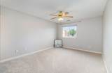 535 Arthur Court - Photo 21