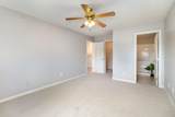 535 Arthur Court - Photo 22