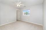 535 Arthur Court - Photo 24