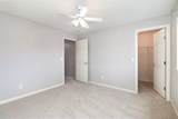 535 Arthur Court - Photo 25